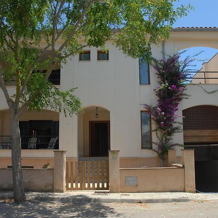 Na Margarida Villa ซีลอต ห้อง รูปภาพ