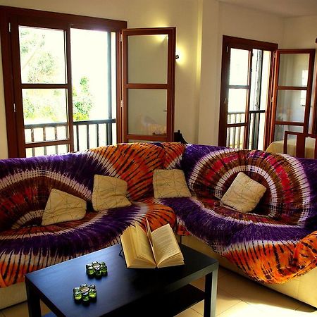 Na Margarida Villa ซีลอต ภายนอก รูปภาพ
