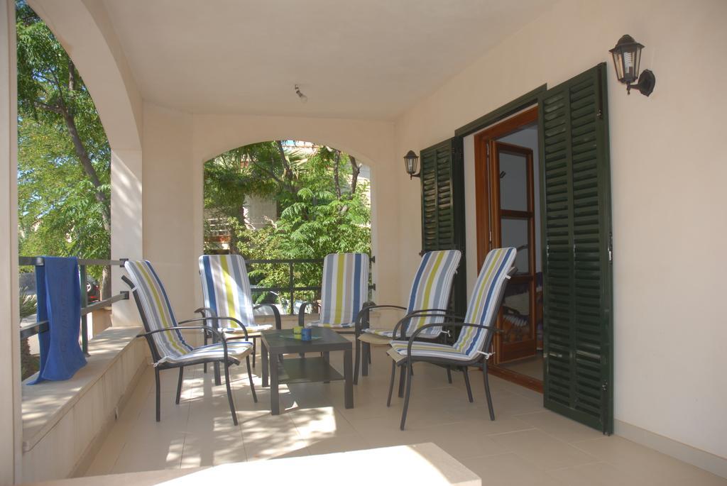 Na Margarida Villa ซีลอต ห้อง รูปภาพ