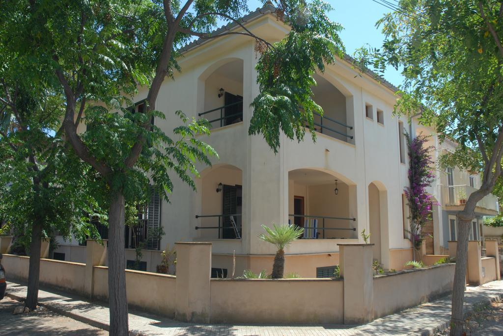 Na Margarida Villa ซีลอต ห้อง รูปภาพ