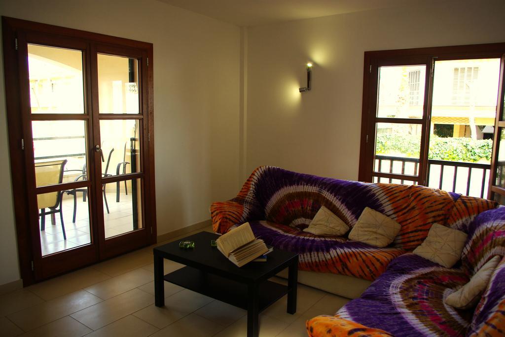 Na Margarida Villa ซีลอต ห้อง รูปภาพ