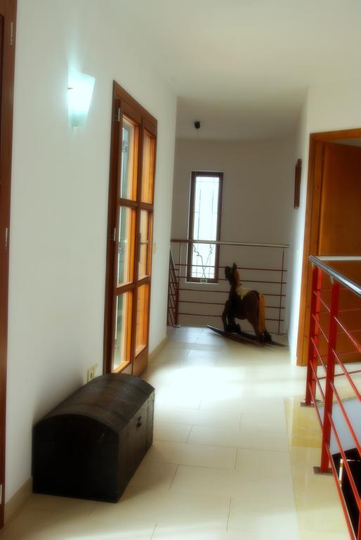 Na Margarida Villa ซีลอต ห้อง รูปภาพ