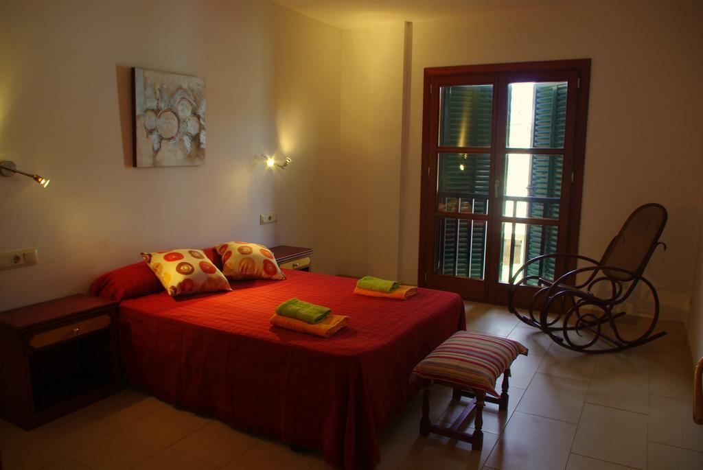 Na Margarida Villa ซีลอต ห้อง รูปภาพ